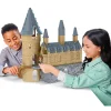 Harry Potter, Spin Master Wizarding World Kasteel Magical Mini’s> Speelsets