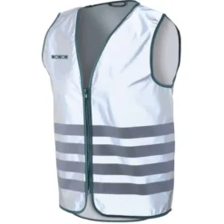 Wowow Big Fun Jacket Full Reflection> Sport & Fitness