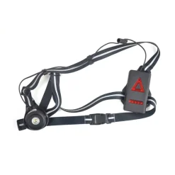 Wowow Running Light> Sport & Fitness