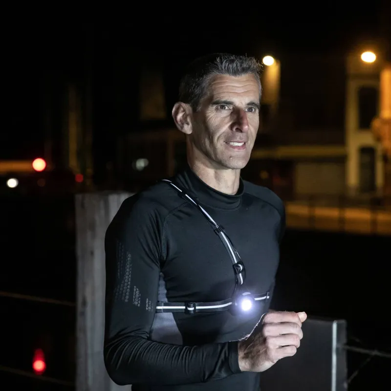 Wowow Running Light> Sport & Fitness