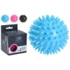XQ Max Yoga massage bal (ø7cm)> Fiets & Sport