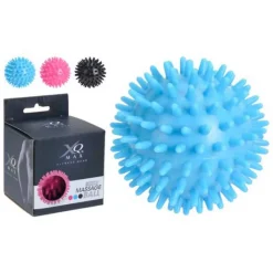 XQ Max Yoga massage bal (ø7cm)> Fiets & Sport