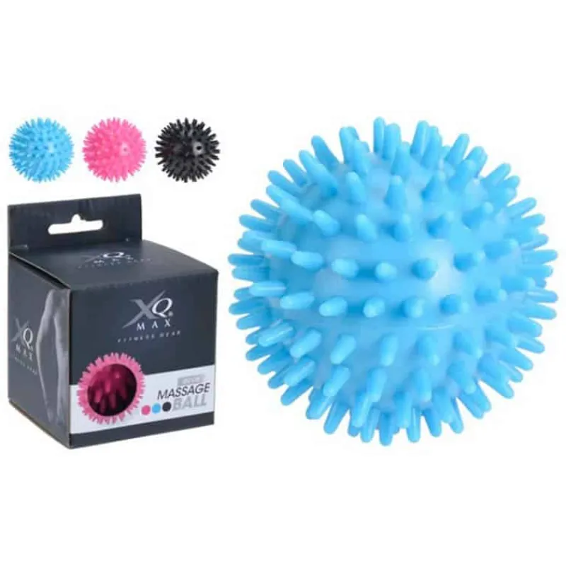 XQ Max Yoga massage bal (ø7cm)> Fiets & Sport
