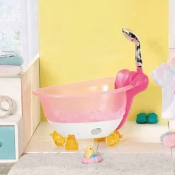 Zapf Baby Born Bad><noscript><img width=