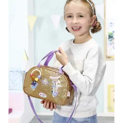 Zapf Baby Born Luiertas Happy Birthday><noscript><img width=