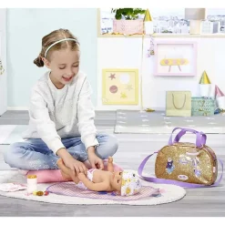 Zapf Baby Born Luiertas Happy Birthday><noscript><img width=