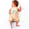 Zero 2 Three pakje (3-9m) Sunshine> Babykleding En Textiel