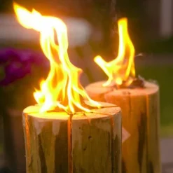 Zweedse fakkel><noscript><img width=