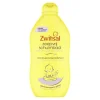 Zwitsal Baby Schuimbad gevoelige huid (400ml)> Verzorging